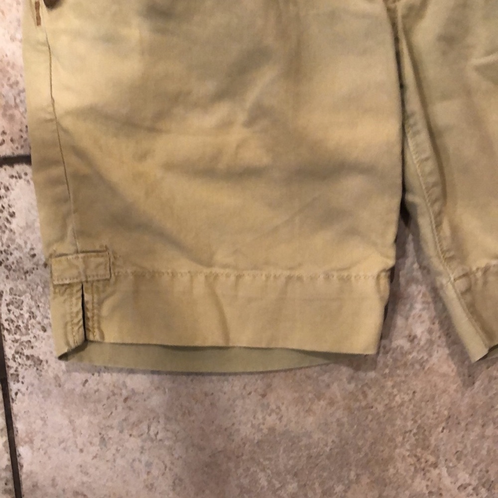 Z- Brand Cargo Shorts - Picture 4 of 11
